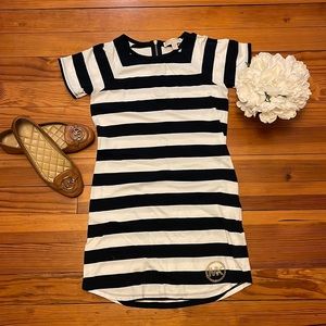 Michael Kors dress